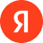 Yandex